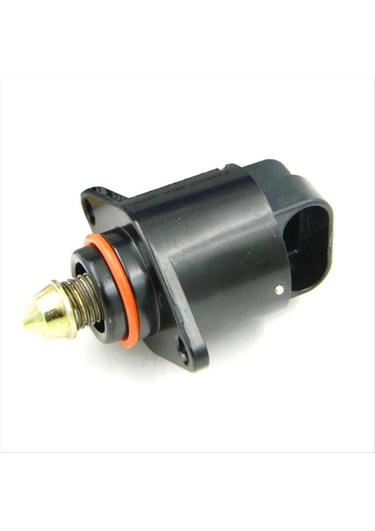 17108187 Opel Astra Combo Corsa B Tıgra Vectra Zafıra A Vauxhall C95166 17111946 (Yurt Dışından) fiyatları