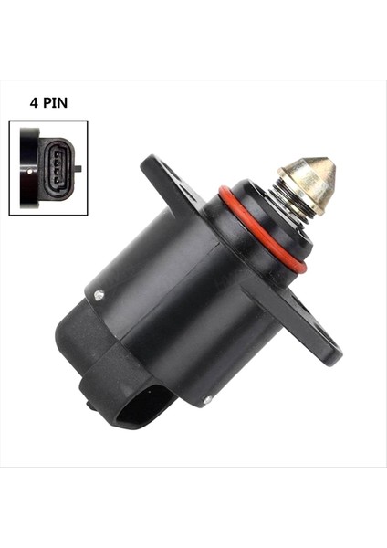 17108187 Opel Astra Combo Corsa B Tıgra Vectra Zafıra A Vauxhall C95166 17111946 (Yurt Dışından) modelleri