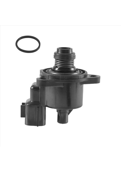 Mitsubishi Outlander Için Boşta Hızlı Hava Kontrol Vanası Lancer Galant Eclipse Dodge Stratus 1450A069 MD628166 1450A065 (Yurt Dışından) modelleri