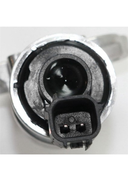 Dodge Chrysler Için Boşta Motor Boşta Hava Kontrol Vanası Otomotiv 2001-2004 4861355AB 5014116AA (Yurt Dışından) fırsatları