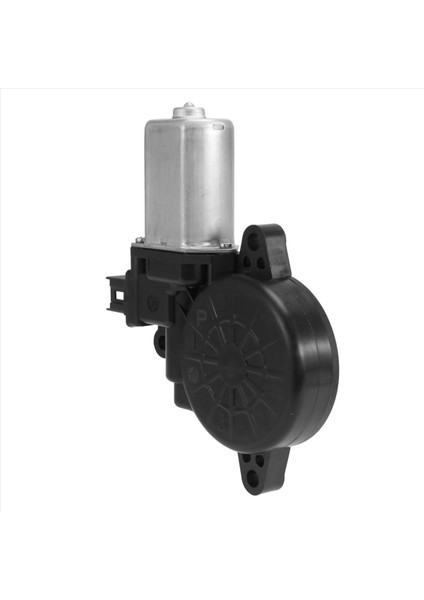 2x Sağ Elektrikli Araç Pencere Regülatörü Cam Kaldırma Motoru D651-58-58X Mazda 2 3 6 Cx5 (Yurt Dışından) indirimleri