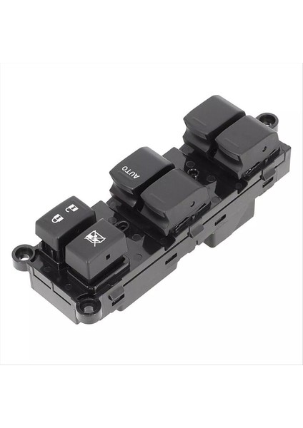 37990-58M00 Sağ Sürücü Tarafı Suzuki Vitara Için Ana Pencere Kontrol Anahtarı 1992-1998 (Yurt Dışından) indirimleri