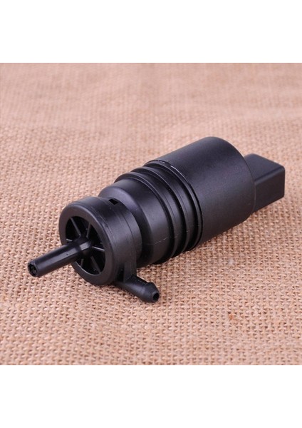 2x 8260A109 2pin Ön Cam Ön Cam Silecek Yıkayıcı Pompası Mitsubishi Lancer Için Uygun 2008-2015 (Yurt Dışından) indirimleri