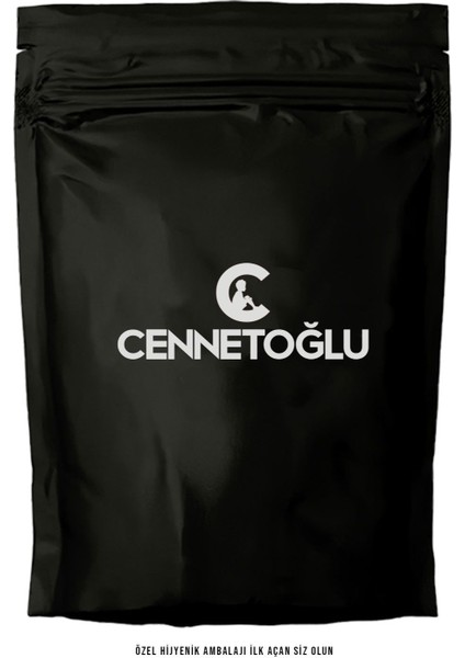 Kadın Çok Renkli Likralı Esnek Yumuşak Dokulu 5 Adet Slip Külot