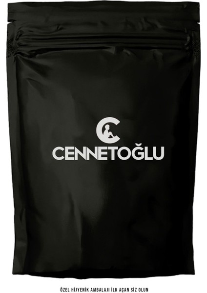 Kadın Çok Renkli Likralı Esnek Yumuşak Dokulu 5 Adet Slip Külot