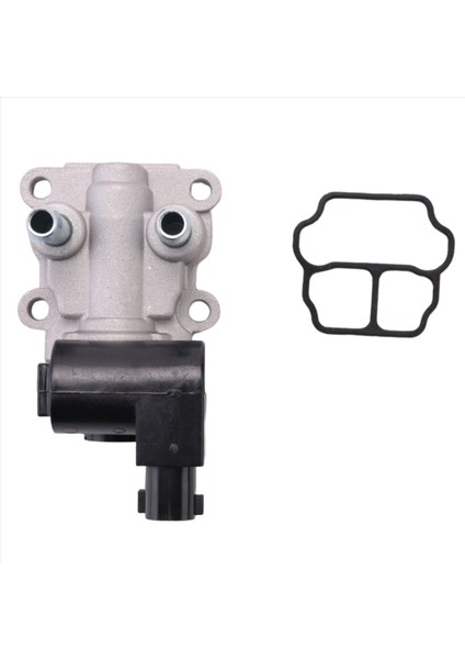 Toyot- Terios Için Boşta Hava Kontrol Vanası 22270-97401 2227097401 22270-11020 2227011020 (Yurt Dışından)