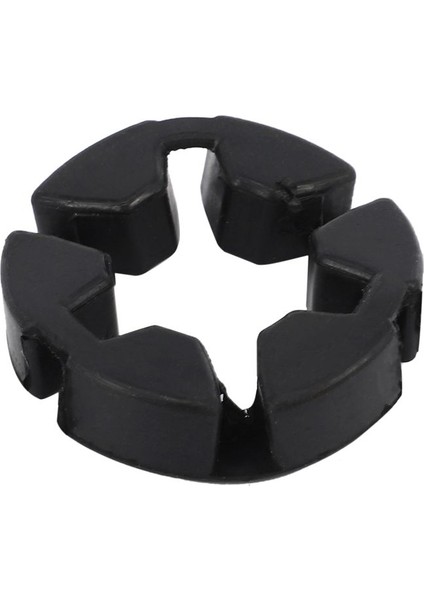 G22C5958X 24 Pcs/set Ön/arka Cam Regülatör Mazda 3 5 6 Cx-7 Cx-9 Rx8 (Yurt Dışından) indirimleri