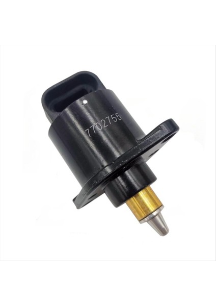 Bmw F650GS F700GS F800GS Cfmoto 250NK Cf 250SR CF250-A Boşta Motor (Yurt Dışından)