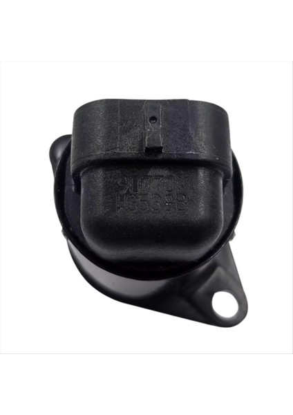 Bmw F650GS F700GS F800GS Cfmoto 250NK Cf 250SR CF250-A Boşta Motor (Yurt Dışından) fiyatları