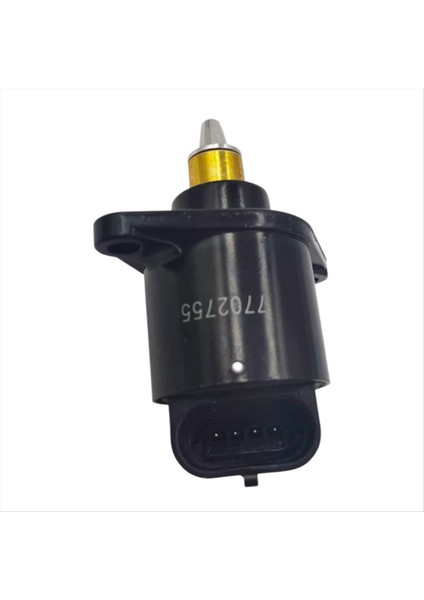 Bmw F650GS F700GS F800GS Cfmoto 250NK Cf 250SR CF250-A Boşta Motor (Yurt Dışından) modelleri