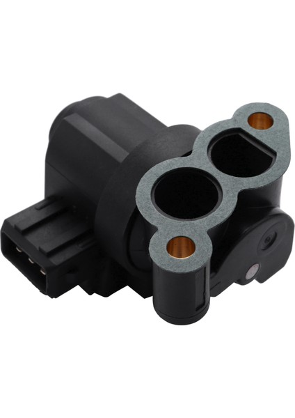 1x Bmw E34 E36 E46 E46 318TI 318I Z3 318IS 316I &amp 1pcs Krank Kordalı Havalandırma Valfı (Yurt Dışından) fiyatları