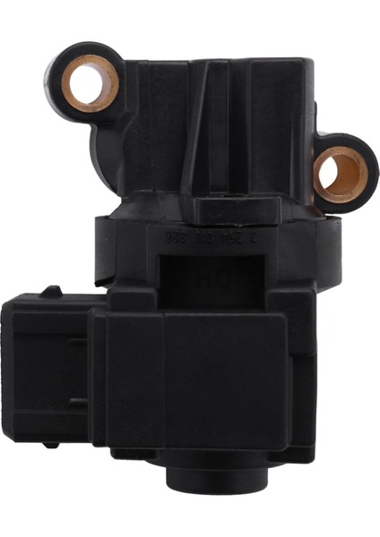 1x Bmw E34 E36 E46 E46 318TI 318I Z3 318IS 316I &amp 1pcs Krank Kordalı Havalandırma Valfı (Yurt Dışından) modelleri