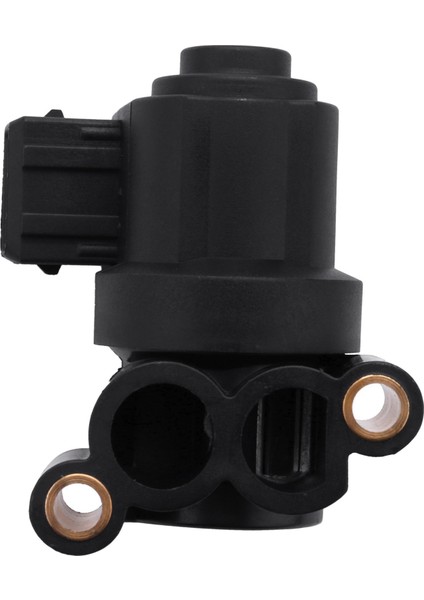 1x Bmw E34 E36 E46 E46 318TI 318I Z3 318IS 316I &amp 1pcs Krank Kordalı Havalandırma Valfı (Yurt Dışından) indirimleri