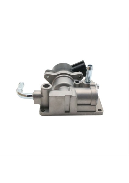 23781-5M010 Araba Iacv Boşta Hava Kontrol Vanası Nissan Sentra 2000-2006 Yüksek Kaliteli Otomotiv Aksesuarları 237815M010 (Yurt Dışından) fiyatları