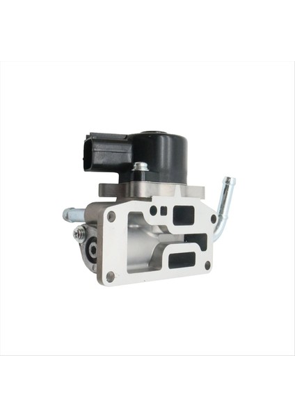 23781-5M010 Araba Iacv Boşta Hava Kontrol Vanası Nissan Sentra 2000-2006 Yüksek Kaliteli Otomotiv Aksesuarları 237815M010 (Yurt Dışından) modelleri