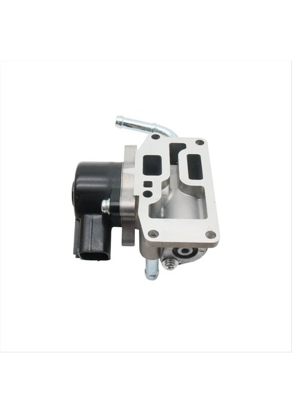 23781-5M010 Araba Iacv Boşta Hava Kontrol Vanası Nissan Sentra 2000-2006 Yüksek Kaliteli Otomotiv Aksesuarları 237815M010 (Yurt Dışından) fırsatları