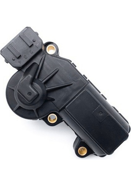 Citroen Peugeot Fiat Lancia Için Kaliteli Boşta Hava Vanası Renault 1920F8 0132008602 0132008600 3437010524 90531999 (Yurt Dışından) fırsatları