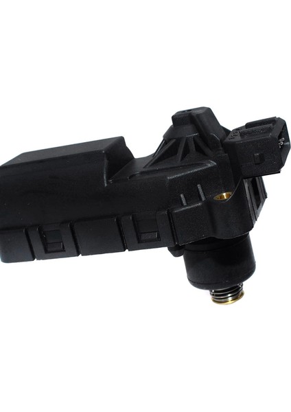 Citroen Peugeot Fiat Lancia Için Kaliteli Boşta Hava Vanası Renault 1920F8 0132008602 0132008600 3437010524 90531999 (Yurt Dışından) indirimleri