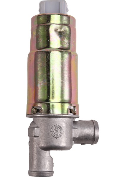 0280140537 Citroen Fiat Lancia Peugeot Için Otomatik Iac Iac Hızlı Hız Kontrol Valfi (Yurt Dışından)