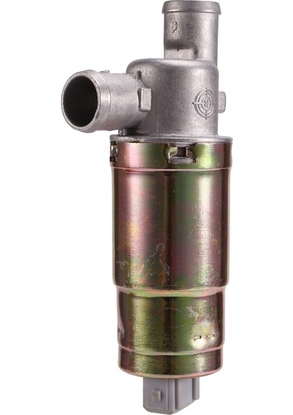 0280140537 Citroen Fiat Lancia Peugeot Için Otomatik Iac Iac Hızlı Hız Kontrol Valfi (Yurt Dışından) fiyatları