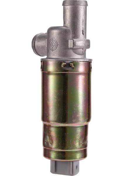 0280140537 Citroen Fiat Lancia Peugeot Için Otomatik Iac Iac Hızlı Hız Kontrol Valfi (Yurt Dışından) modelleri