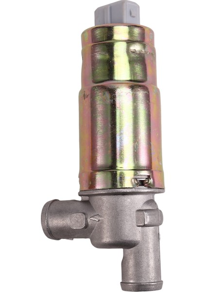 0280140537 Citroen Fiat Lancia Peugeot Için Otomatik Iac Iac Hızlı Hız Kontrol Valfi (Yurt Dışından) indirimleri