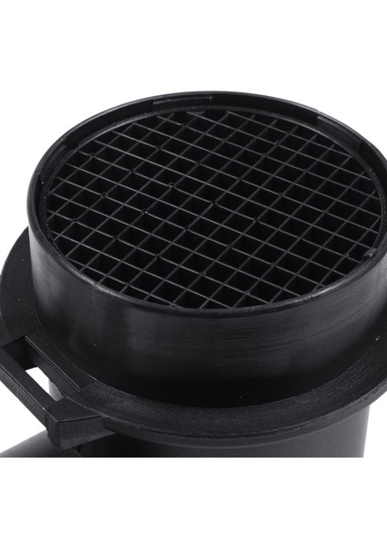 Boşta Hava Kontrol Vanası 0280140575 13411247988 Bmw E34 E36 E46 318TI 318I Z3 318IS 316I &amp Hava Akış Sensörü Sayaç (Yurt Dışından) modelleri