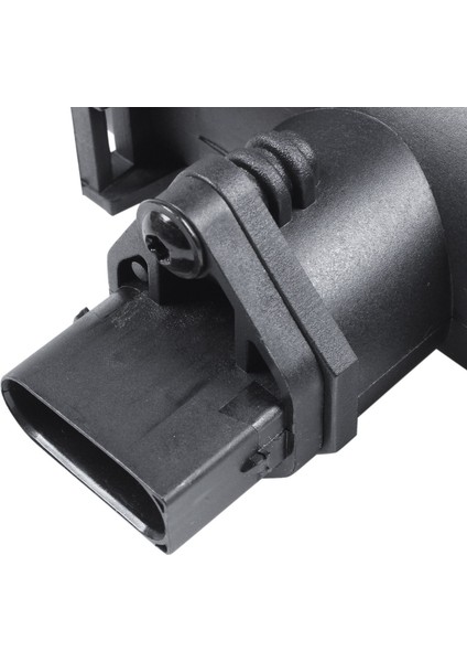 Boşta Hava Kontrol Vanası 0280140575 13411247988 Bmw E34 E36 E46 318TI 318I Z3 318IS 316I &amp Hava Akış Sensörü Sayaç (Yurt Dışından) fırsatları