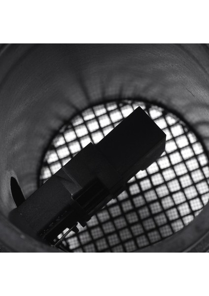 Boşta Hava Kontrol Vanası 0280140575 13411247988 Bmw E34 E36 E46 318TI 318I Z3 318IS 316I &amp Hava Akış Sensörü Sayaç (Yurt Dışından) indirimleri