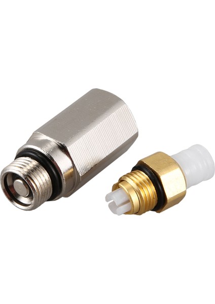 Süspansiyon Desteği Hava Basınç Valfi Hava Süspansiyon Kalıntı Basınç Valfi 7P0616813A Touareg 2010-2018 (Yurt Dışından) fiyatları