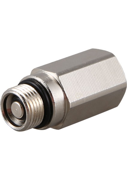 Süspansiyon Desteği Hava Basınç Valfi Hava Süspansiyon Kalıntı Basınç Valfi 7P0616813A Touareg 2010-2018 (Yurt Dışından) indirimleri