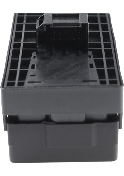 8E0959851B Audi A4 B6 Audi A4 B7 Araç Elektrikli Güç Ana Pencere Anahtarı Düğmesi Araç Aksesuarları (Yurt Dışından) indirimleri