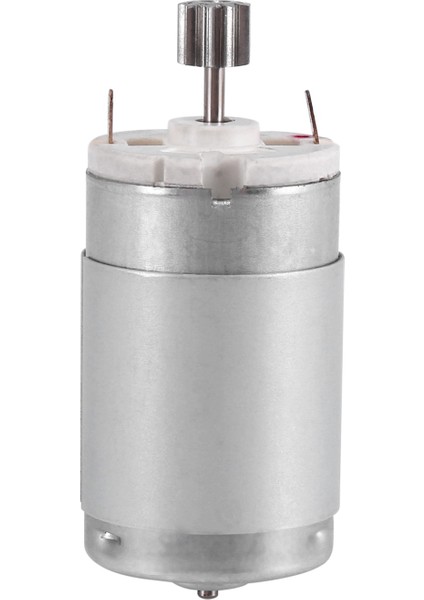 Gaze Kontrol Motoru 993647060 /73541900 Alman Otomobil Için Amerikan Otomobili Otomotiv Gaz Kelebeği Motoru (Yurt Dışından)