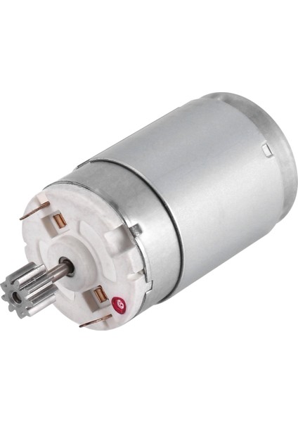 Gaze Kontrol Motoru 993647060 /73541900 Alman Otomobil Için Amerikan Otomobili Otomotiv Gaz Kelebeği Motoru (Yurt Dışından) fiyatları