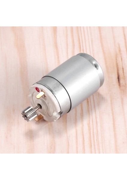 Gaze Kontrol Motoru 993647060 /73541900 Alman Otomobil Için Amerikan Otomobili Otomotiv Gaz Kelebeği Motoru (Yurt Dışından) fırsatları