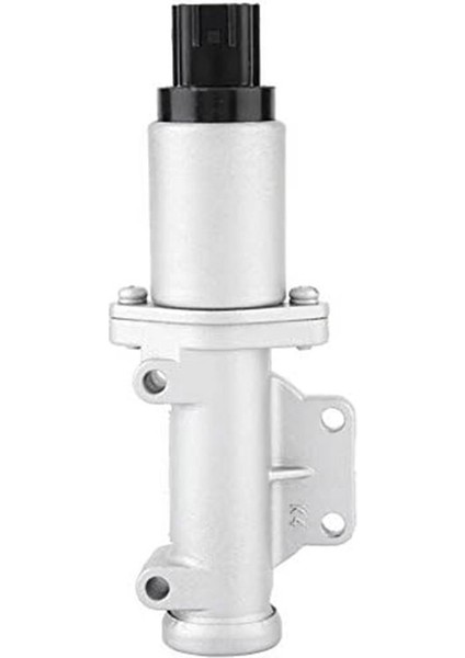 23782-1N600 23782-73C00 Nissan Primera Için Uygun Boşta Hava Kontrol Vanası (Yurt Dışından) indirimleri