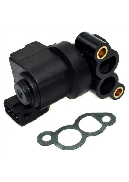 3x 35150-22600 Boşta Hız Hızlı Hava Kontrol Vanası Hyundai Accent Elantra Tiburon 00-06 Kia Motors Için (Yurt Dışından) fiyatları