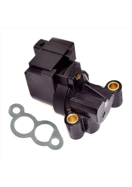 3x 35150-22600 Boşta Hız Hızlı Hava Kontrol Vanası Hyundai Accent Elantra Tiburon 00-06 Kia Motors Için (Yurt Dışından) modelleri