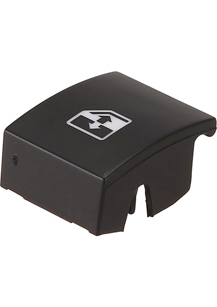 Vauxhall Opel Astra Mk5 Zafira Tigra B Elektrikli Pencere Anahtarı Düğmesi Kapak (Yurt Dışından) fiyatları