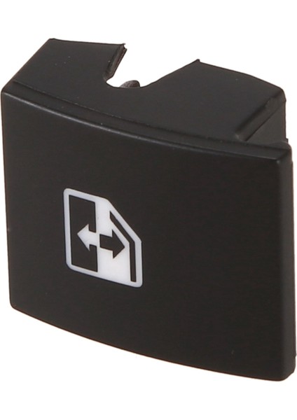 Vauxhall Opel Astra Mk5 Zafira Tigra B Elektrikli Pencere Anahtarı Düğmesi Kapak (Yurt Dışından) modelleri