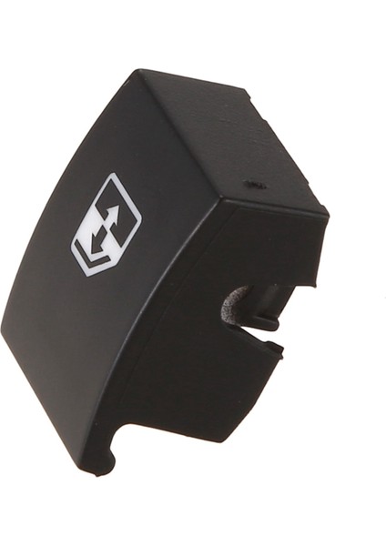 Vauxhall Opel Astra Mk5 Zafira Tigra B Elektrikli Pencere Anahtarı Düğmesi Kapak (Yurt Dışından) fırsatları