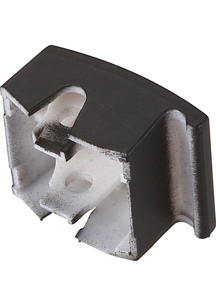 Vauxhall Opel Astra Mk5 Zafira Tigra B Elektrikli Pencere Anahtarı Düğmesi Kapak (Yurt Dışından) indirimleri