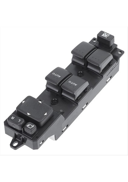 Mazda 6 Ultra 2008 Için GCC166350C Otomobil Ana Pencere Anahtarı (Yurt Dışından) fiyatları