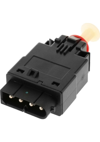 2x Yeni Fren Durdurma Işığı Anahtarı Bmw E31 E32 E34 E36 Z3 61318360417 (Yurt Dışından) fırsatları