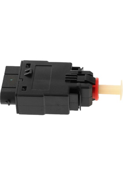 2x Yeni Fren Durdurma Işığı Anahtarı Bmw E31 E32 E34 E36 Z3 61318360417 (Yurt Dışından) indirimleri