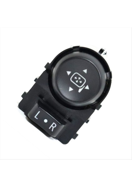 Cadillac Ats Için Power Dikiz Ayna Anahtarı 22756625 (Yurt Dışından) fiyatları