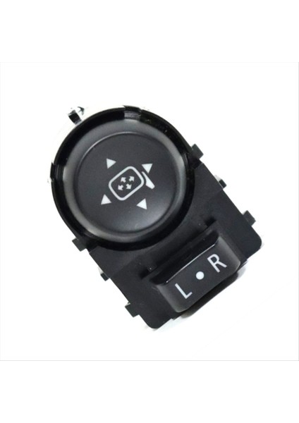 Cadillac Ats Için Power Dikiz Ayna Anahtarı 22756625 (Yurt Dışından) modelleri