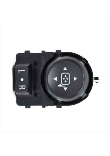 Cadillac Ats Için Power Dikiz Ayna Anahtarı 22756625 (Yurt Dışından) fırsatları