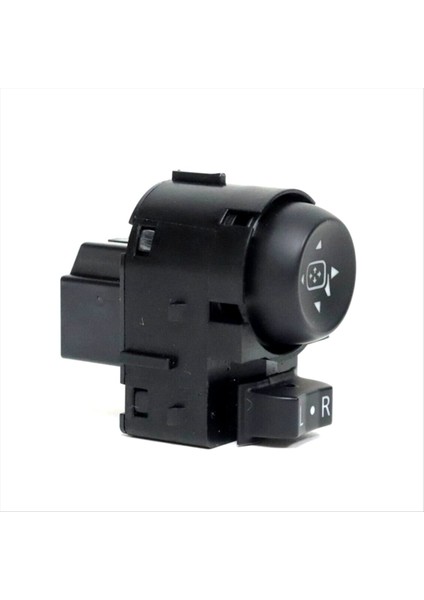 Cadillac Ats Için Power Dikiz Ayna Anahtarı 22756625 (Yurt Dışından) indirimleri