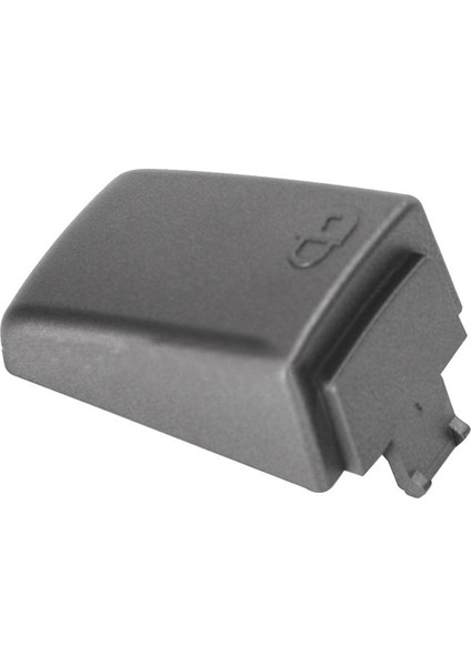 LR072421 Kapı Dış Tutar Kapak Ön Sol Yan Ön Land Rover Için Uygundur Lr2 Lr3 Lr4 Lr4 LR0724-21 (Yurt Dışından) fırsatları